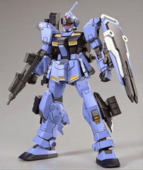 (P-Bandai) HGUC RX-80PR Pale Rider [Ground Heavy Equipment Type]