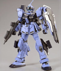 (P-Bandai) HGUC RX-80PR Pale Rider [Ground Heavy Equipment Type]