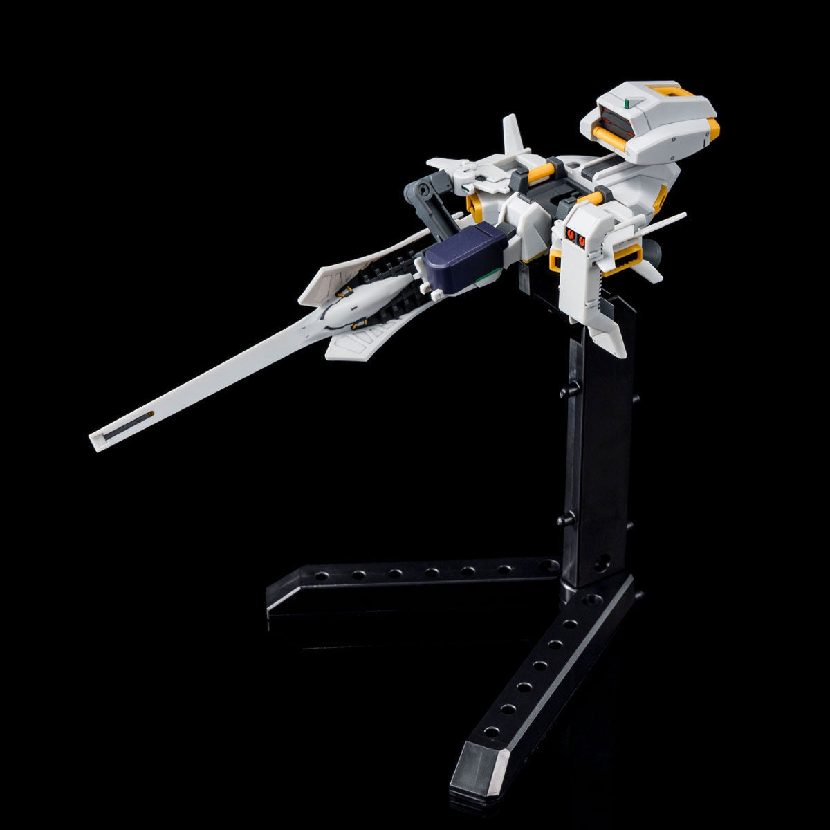P-Bandai HGUC Primrose