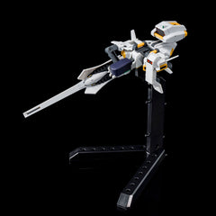 P-Bandai HGUC Primrose