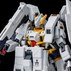 P-Bandai HGUC Primrose