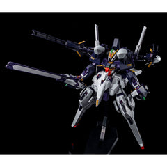(P-Bandai) HGUC RX-124 Gundam TR-6 Hyzenthlay II Rah
