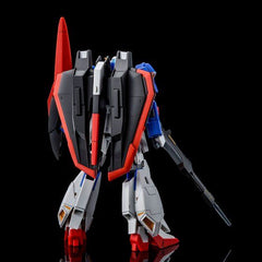 (P-Bandai) HGUC Zeta Gundam [UC 0088]