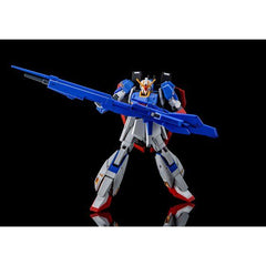 (P-Bandai) HGUC Zeta Gundam [UC 0088]