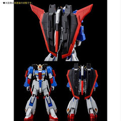 (P-Bandai) HGUC Zeta Gundam [UC 0088]
