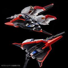 (P-Bandai) HGUC Zeta Gundam [UC 0088]
