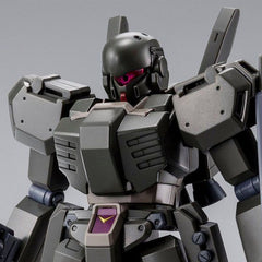 (P-Bandai) HGUC Jegan D Type [Escort Team Custom]