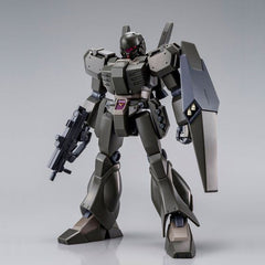 (P-Bandai) HGUC Jegan D Type [Escort Team Custom]