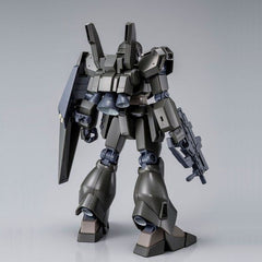 (P-Bandai) HGUC Jegan D Type [Escort Team Custom]