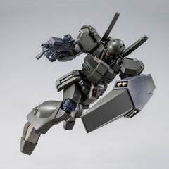 (P-Bandai) HGUC Jegan D Type [Escort Team Custom]