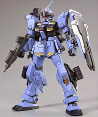 Pre-Order Shin's Pale Riders Trinity Set - Special