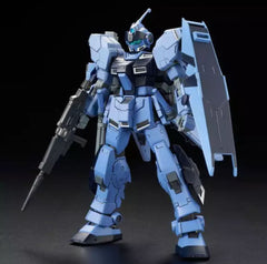 Pre-Order Shin's Pale Riders Trinity Set - Special