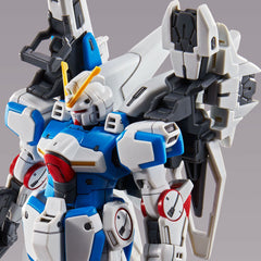 (P-Bandai) HG Second V Gundam