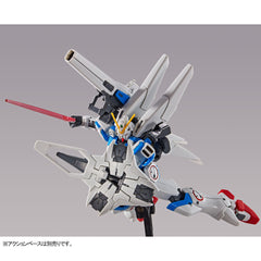 (P-Bandai) HG Second V Gundam