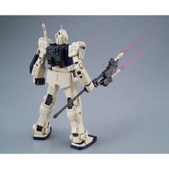 (P-Bandai) MG GM II Semi Striker