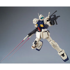 (P-Bandai) MG GM II Semi Striker