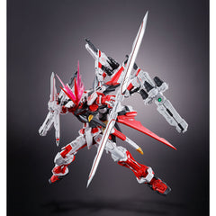 P-Bandai MG Gundam Astray Red Dragon - Special
