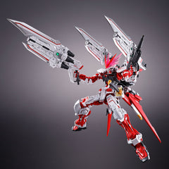 P-Bandai MG Gundam Astray Red Dragon - Special