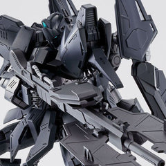 (P-Bandai) MG Hyaku Shiki Crash
