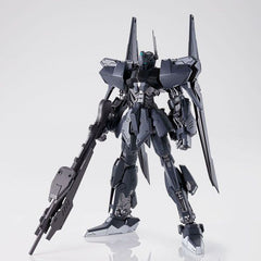 (P-Bandai) MG Hyaku Shiki Crash