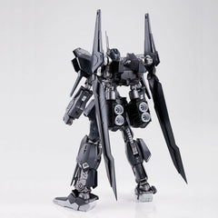 (P-Bandai) MG Hyaku Shiki Crash