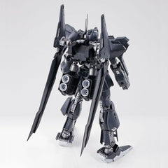 (P-Bandai) MG Hyaku Shiki Crash