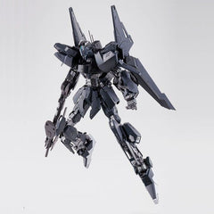 (P-Bandai) MG Hyaku Shiki Crash