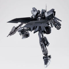 (P-Bandai) MG Hyaku Shiki Crash