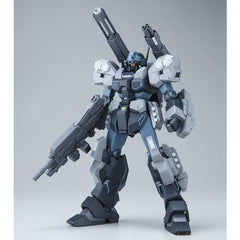 P-Bandai MG Jesta Cannon