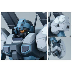 P-Bandai MG Jesta Cannon