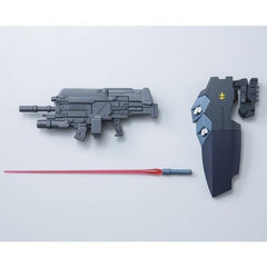 P-Bandai MG Jesta Cannon
