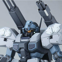 P-Bandai MG Jesta Cannon