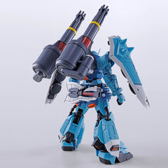 (P-Bandai) MG Yzak Joule's Zaku Slash Phantom