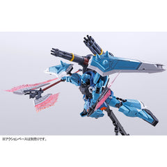 (P-Bandai) MG Yzak Joule's Zaku Slash Phantom
