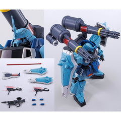 (P-Bandai) MG Yzak Joule's Zaku Slash Phantom