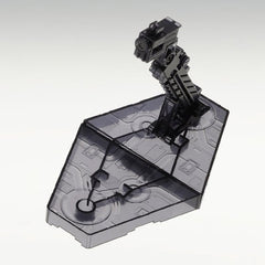 P-Bandai RG Destiny Gundam Wings of Light Effect Unit