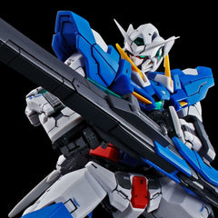 P-Bandai RG Gundam Exia Repair III