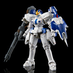 P-Bandai RG Tallgeese III