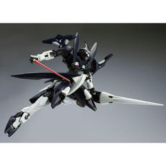 (P-Bandai) HG Advanced GN-X