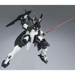 (P-Bandai) HG Advanced GN-X
