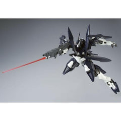 (P-Bandai) HG Advanced GN-X