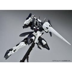 (P-Bandai) HG Advanced GN-X