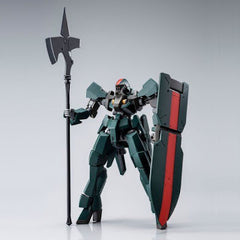 (P-Bandai) HG Graze Schild and Graze (Arianrhod Fleet Set)