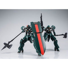(P-Bandai) HG Graze Schild and Graze (Arianrhod Fleet Set)