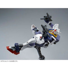 (P-Bandai) HGUC Gundam Pixy