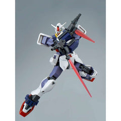 (P-Bandai) HGUC Gundam Pixy