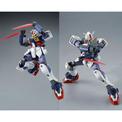 (P-Bandai) HGUC Gundam Pixy