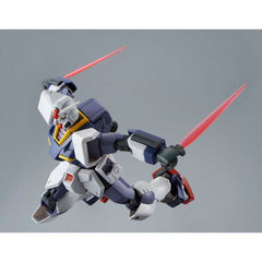 (P-Bandai) HGUC Gundam Pixy