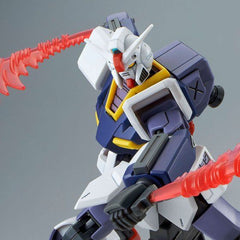 (P-Bandai) HGUC Gundam Pixy