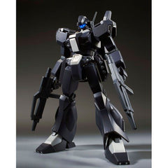 (P-Bandai) HGUC RGM-89D Jegan D-Type (Pico Altidore)